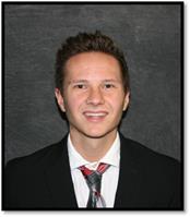 Schmidt, Zach Schmidt, Zach