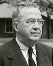 schwalm-vernon-presidents-portrait
