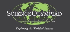 Science Olympiad logo Science Olympiad logo
