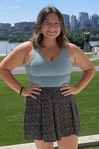 shayla-welch shayla-welch