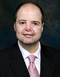 smith-w.thomas