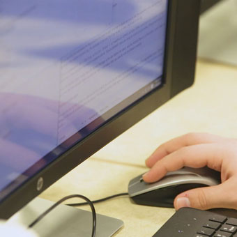 Software engineering computer