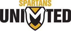 Spartans United