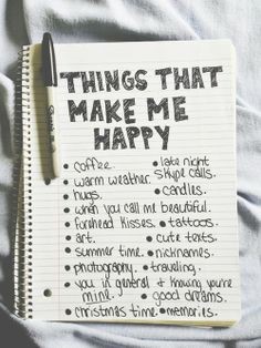 FocusOntheGood FocusOntheGood