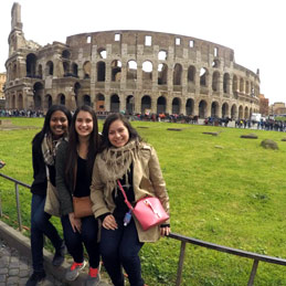 study abroad study abroad