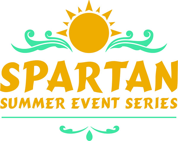 SUMMER EVENT SERIES logo copy