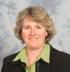 Teri Beam Headshot Teri Beam Headshot