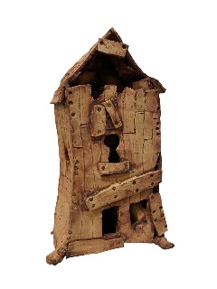 The Dollhouse Oke The Dollhouse Oke