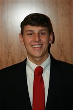 Timmerman, Nathan Timmerman, Nathan