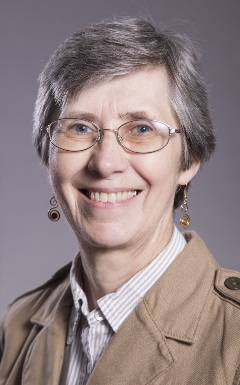 Traxler, Janina VIA Traxler, Janina VIA