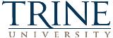 TRINE_2c_pms_540_7531 TRINE_2c_pms_540_7531