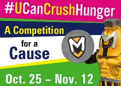 ucancrushhunger-2021