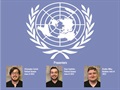 United Nations poster (2)