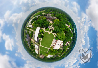 Virtual Tour