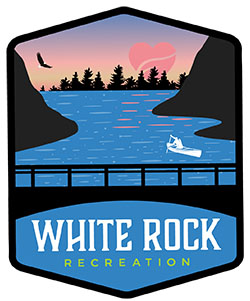 WhiteRockLogo_Full copy