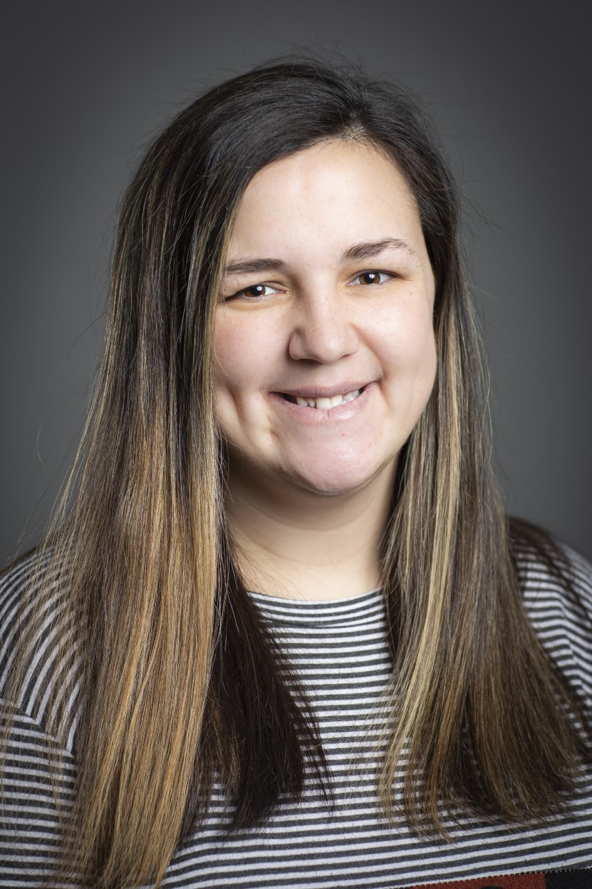 work picture