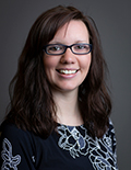 Cogley-Pifko-Julie