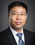 Lei-Wei Lei-Wei