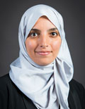 Mourad-Noha Noha Mourad