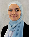 Noha_Mourad Noha_Mourad