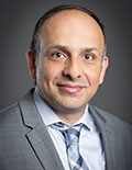 Rojeab-Yousif Rojeab-Yousif