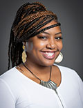 Turner-Tayshia Turner-Tayshia