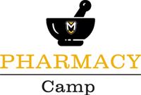 pharmacy-camp-logo pharmacy-camp-logo