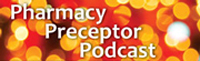 Preceptor-Podcast