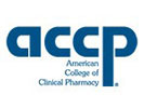 accp-logo