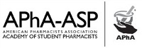 apha-asp-logo