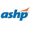 ashp-logo