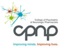cpnp-logo