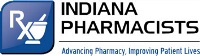 indiana-pharmacists-logo