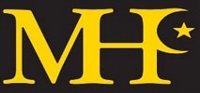 mhp-logo