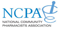 ncpa-logo