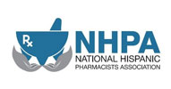 nhpa-logo