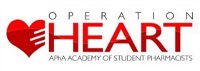 operation-heart-logo