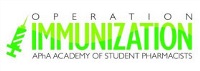 operation-immunization-logo