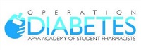 opertaion-diabetes-logo