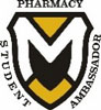 Pharmacy-student-ambassador-logo