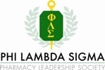 phi-lambda-sigma-logo