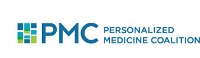 pmc-logo