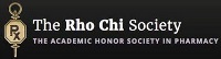 rho-chi-logo