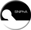 snpha-logo