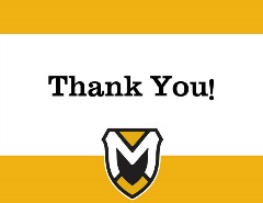 Thank-You-MU-logo