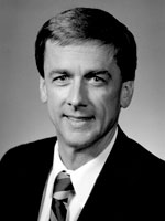 steve-ford steve-ford