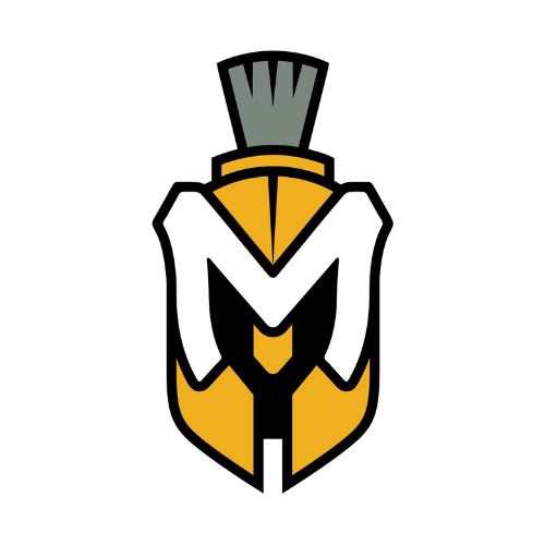 image of spartan logo