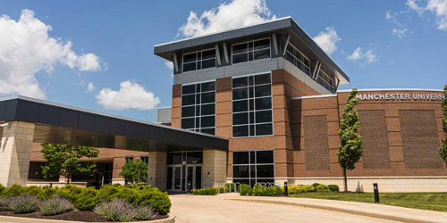 Click here to take the virtual tour