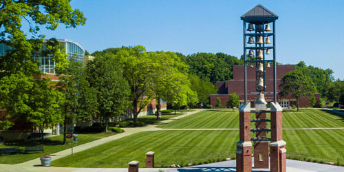 Click here to take the virtual tour