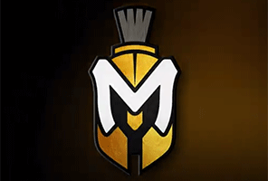 2022 MU Athletics are underway